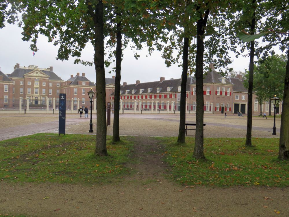 Het Loo 1