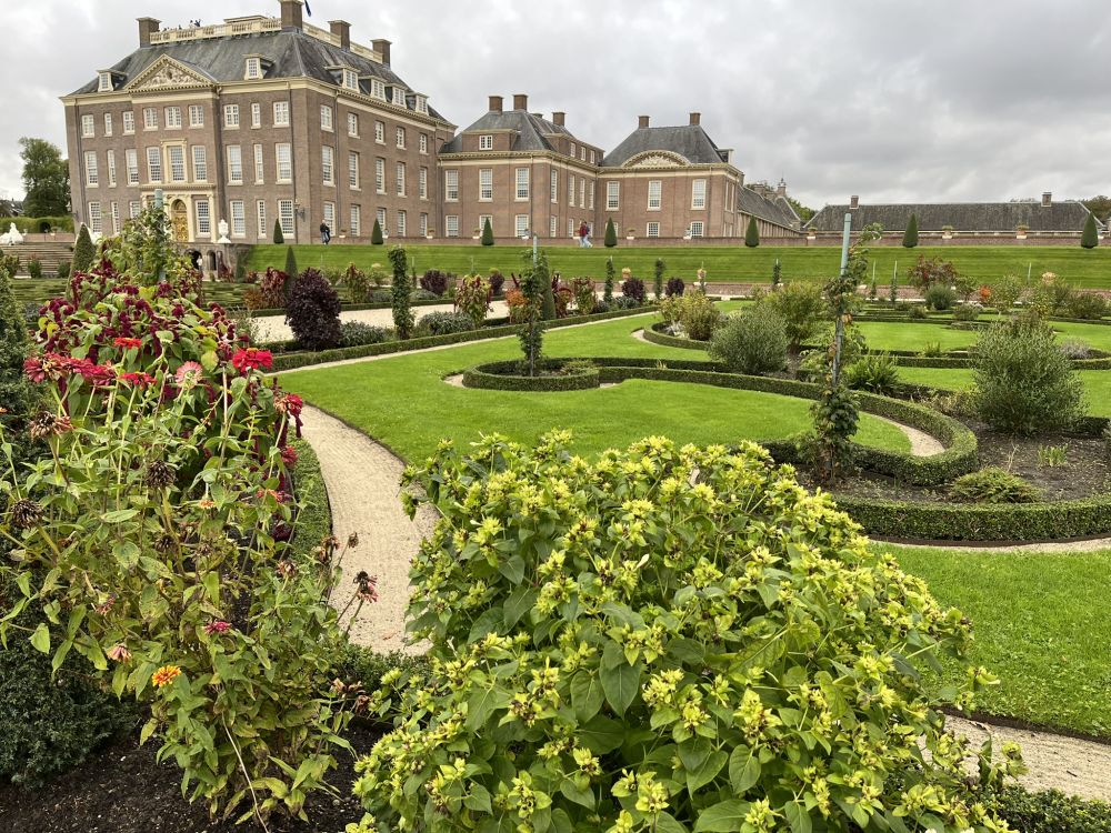 Het Loo 4