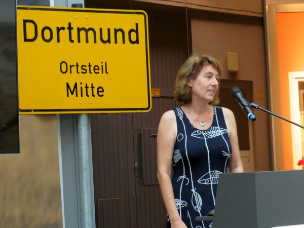 Vortrag Dr. Wächter