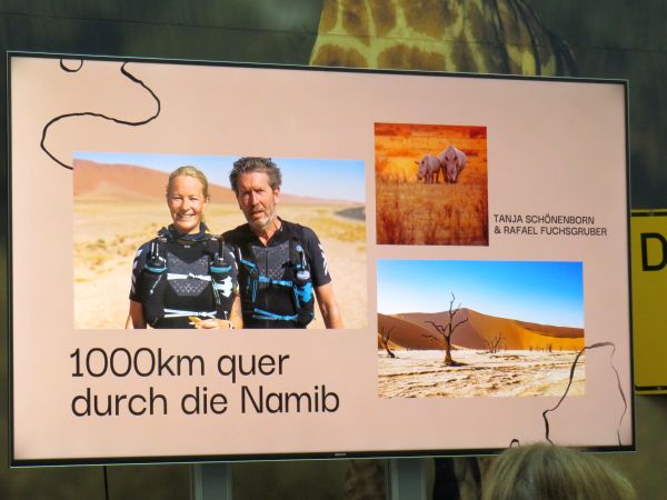 Im Museum 2