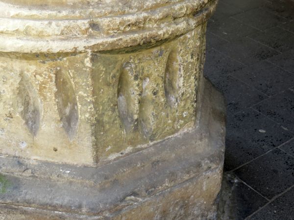 NatursteineMünster 