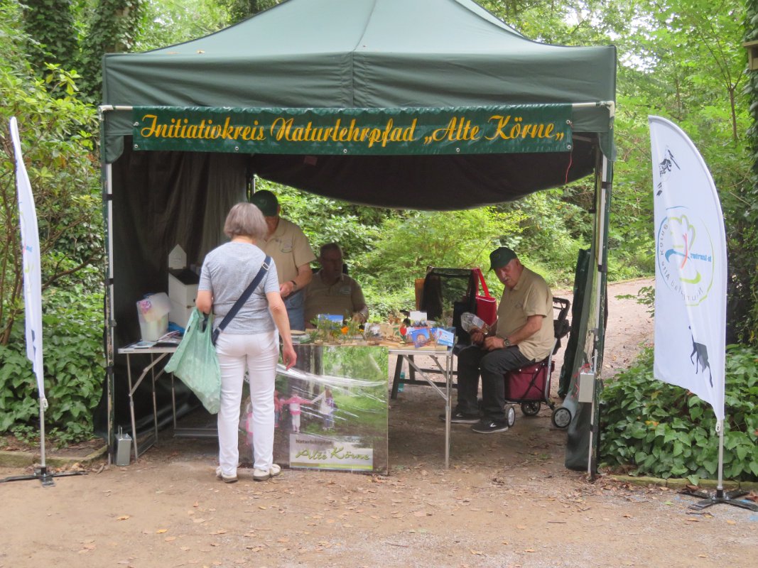 Heidemarkt 2023 (74)