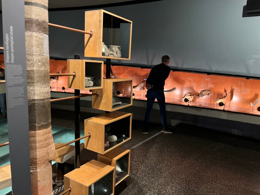 Museonder am 17.10.2026 (17)