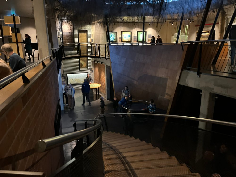 Museonder am 17.10.2026 (20)