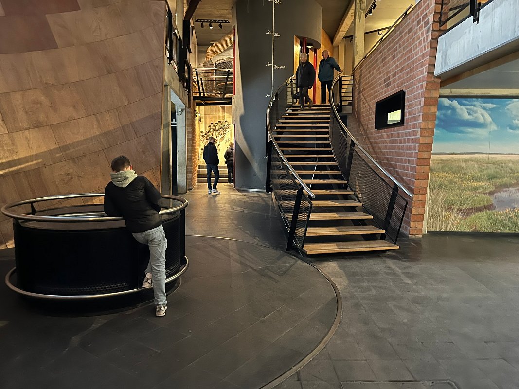 Museonder am 17.10.2026 (24)
