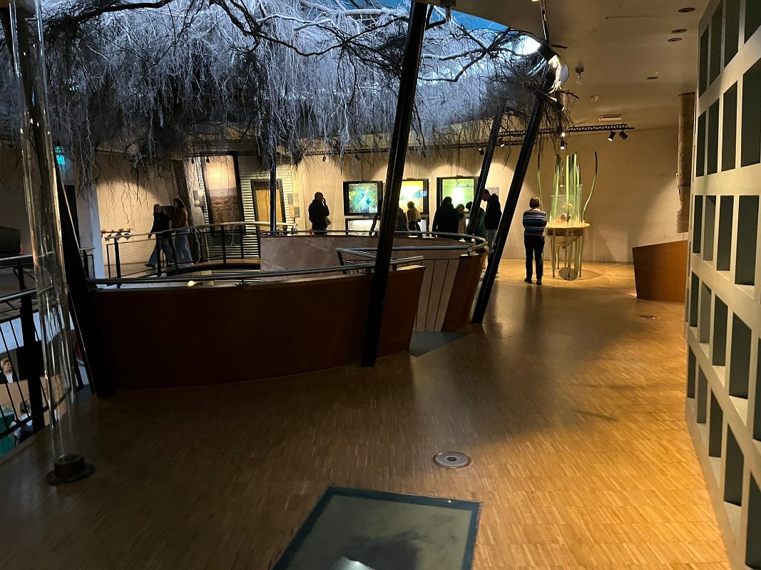 Museonder am 17.10.2026 (3)