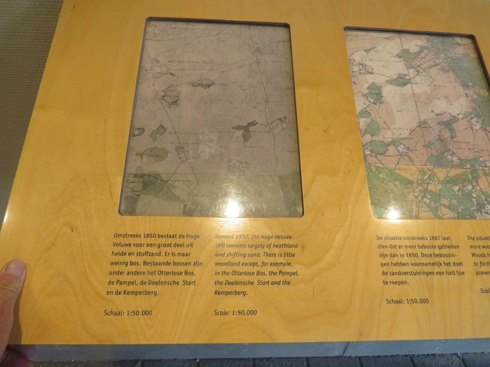Museonder am 17.10.2026 (39)