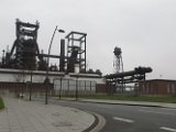 Phönix West im Dezember 2014 (9)