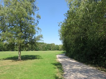 Tremoniapark am 24. August 2019 (17)