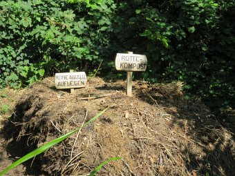 Tremoniapark am 24. August 2019 (6)