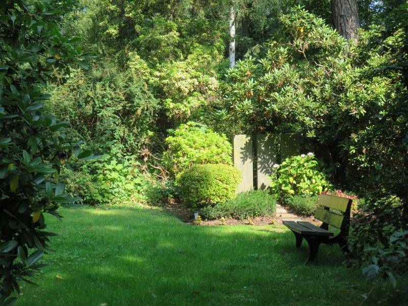 Hauptfriedhof am 25. August 2019 (42)