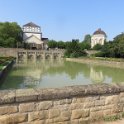 Hauptfriedhof am 25. August 2019 (18)