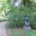 Ostfriedhof am 23. August 2019 (11)