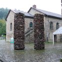 Eine Exkursion in das LWL Museum Zeche Nachtigall