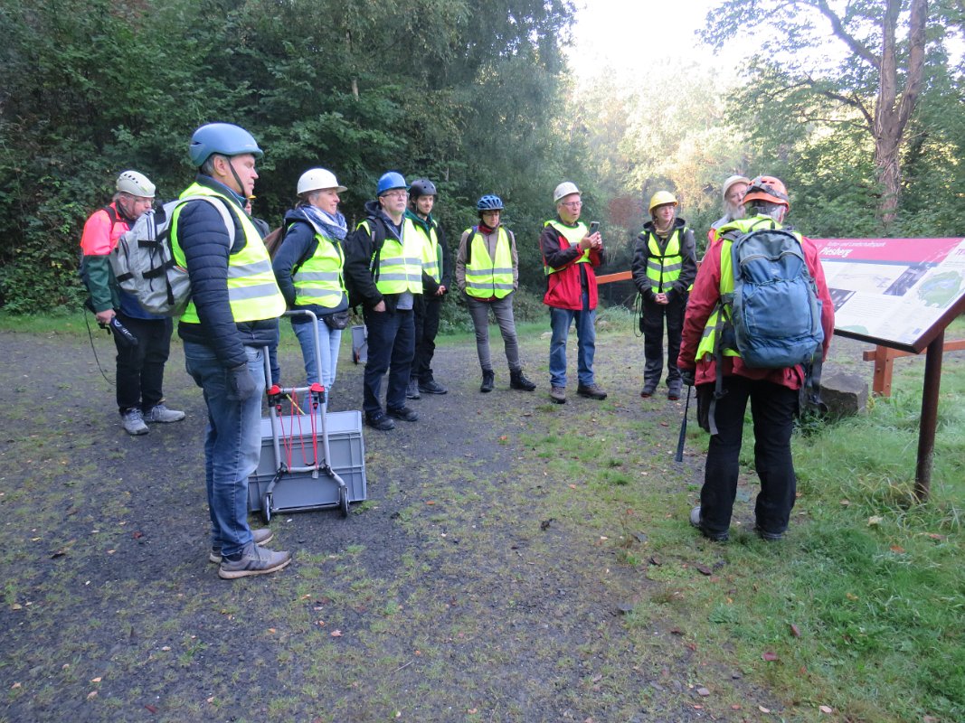 Piesberg am 28.09.2025 (10)