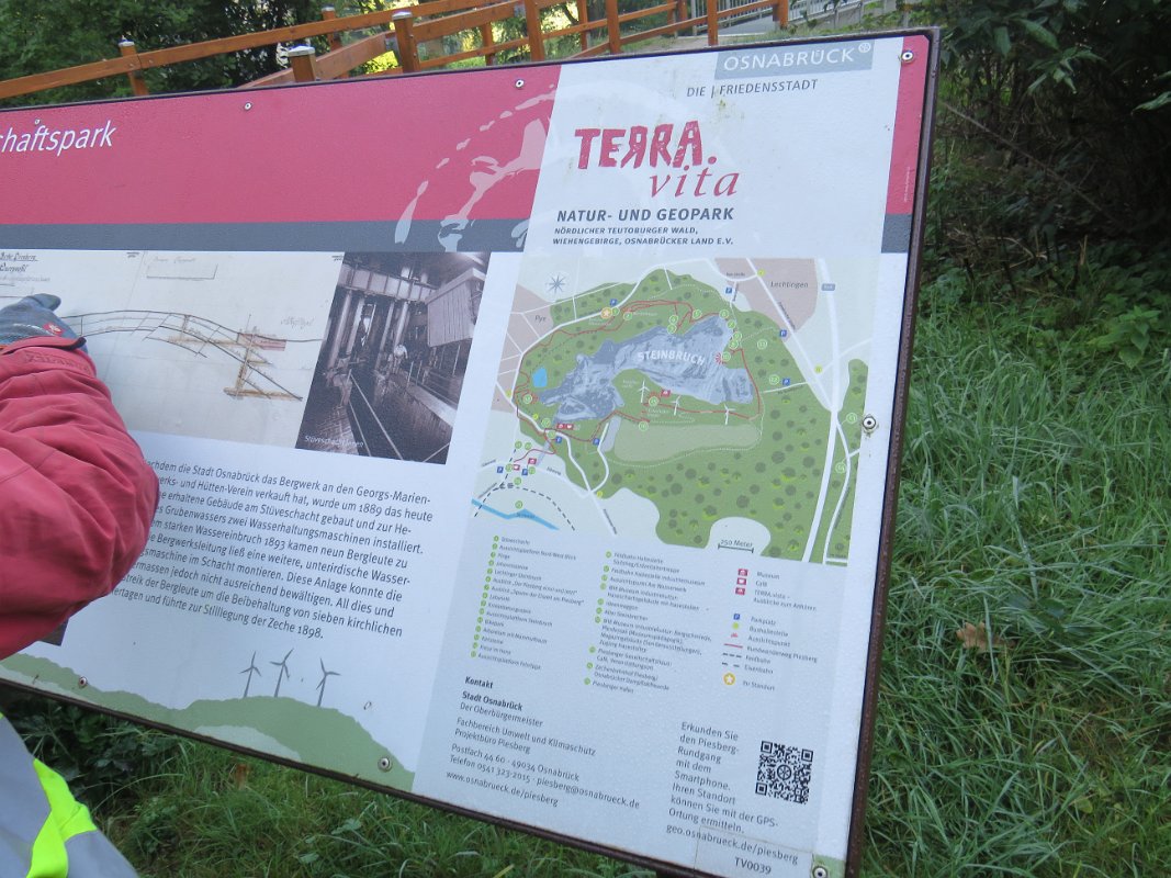 Piesberg am 28.09.2025 (11)