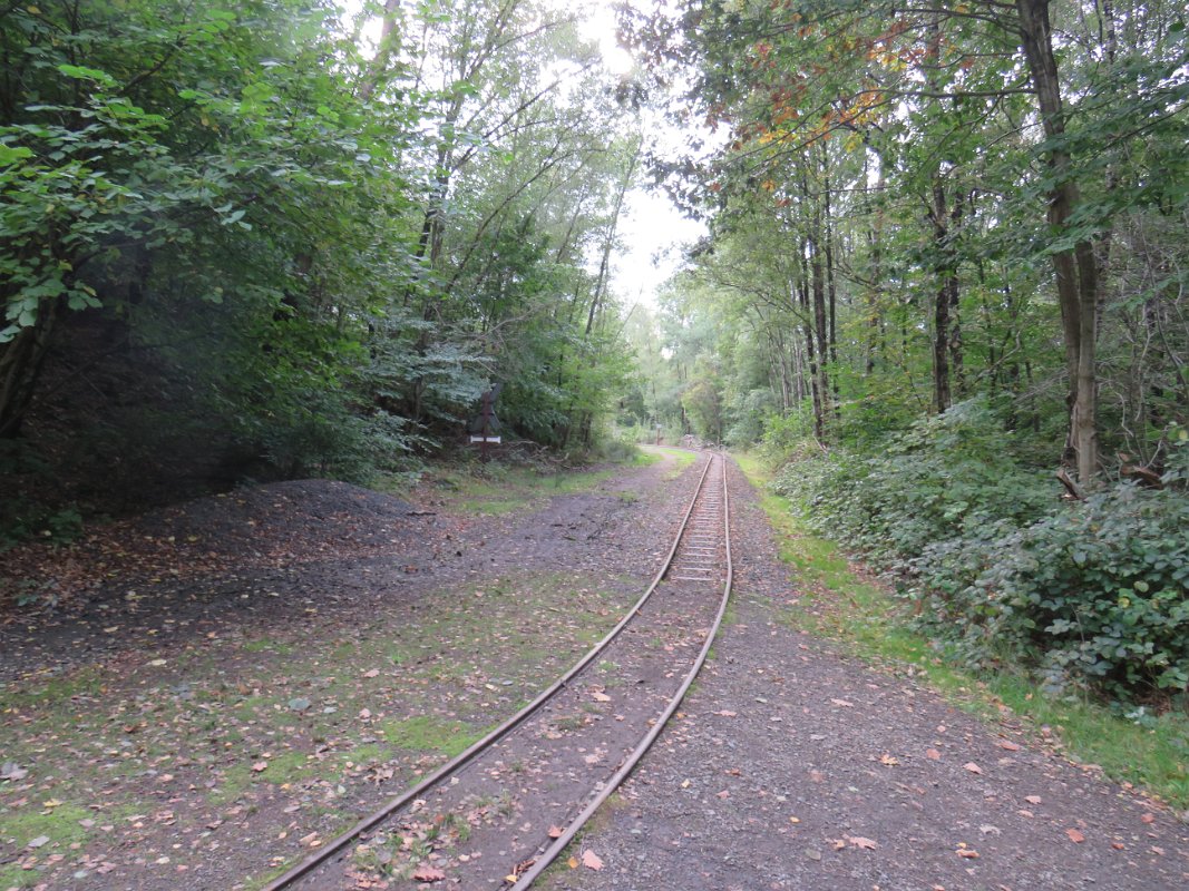 Piesberg am 28.09.2025 (111)
