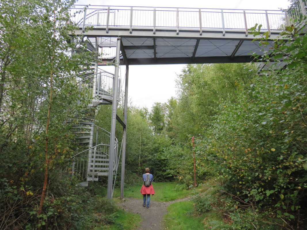 Piesberg am 28.09.2025 (112)