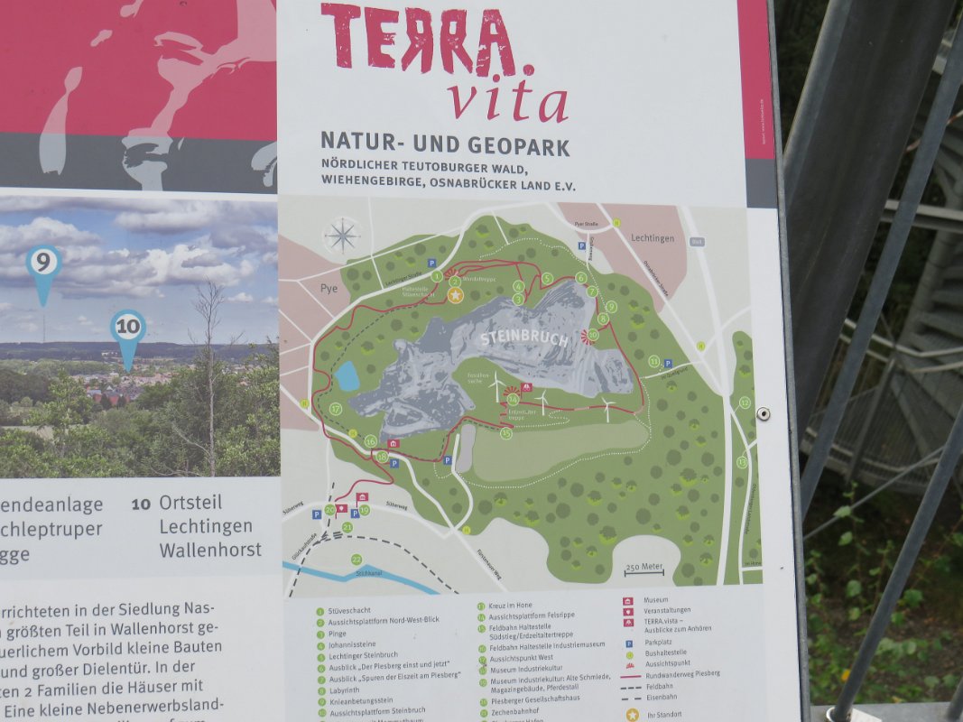 Piesberg am 28.09.2025 (118)