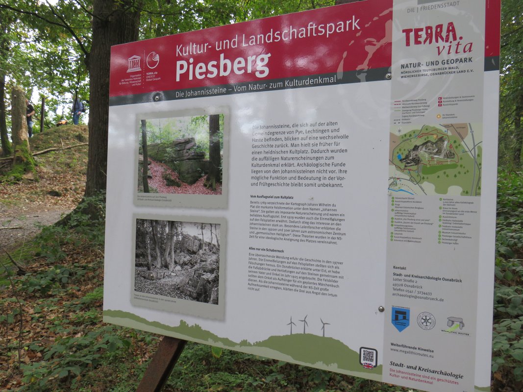 Piesberg am 28.09.2025 (127)