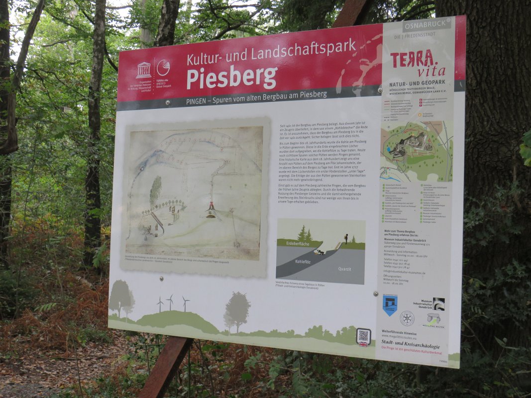 Piesberg am 28.09.2025 (128)