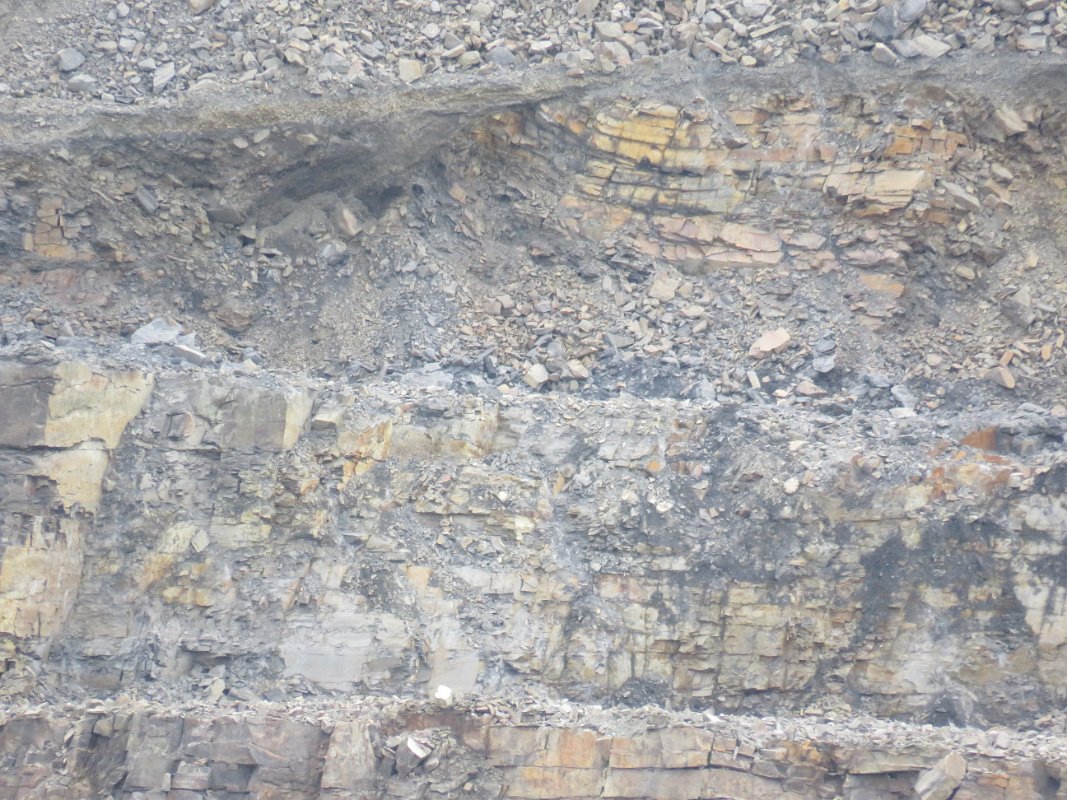 Piesberg am 28.09.2025 (133)