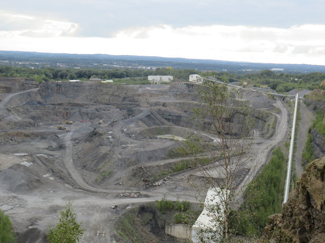 Piesberg am 28.09.2025 (136)