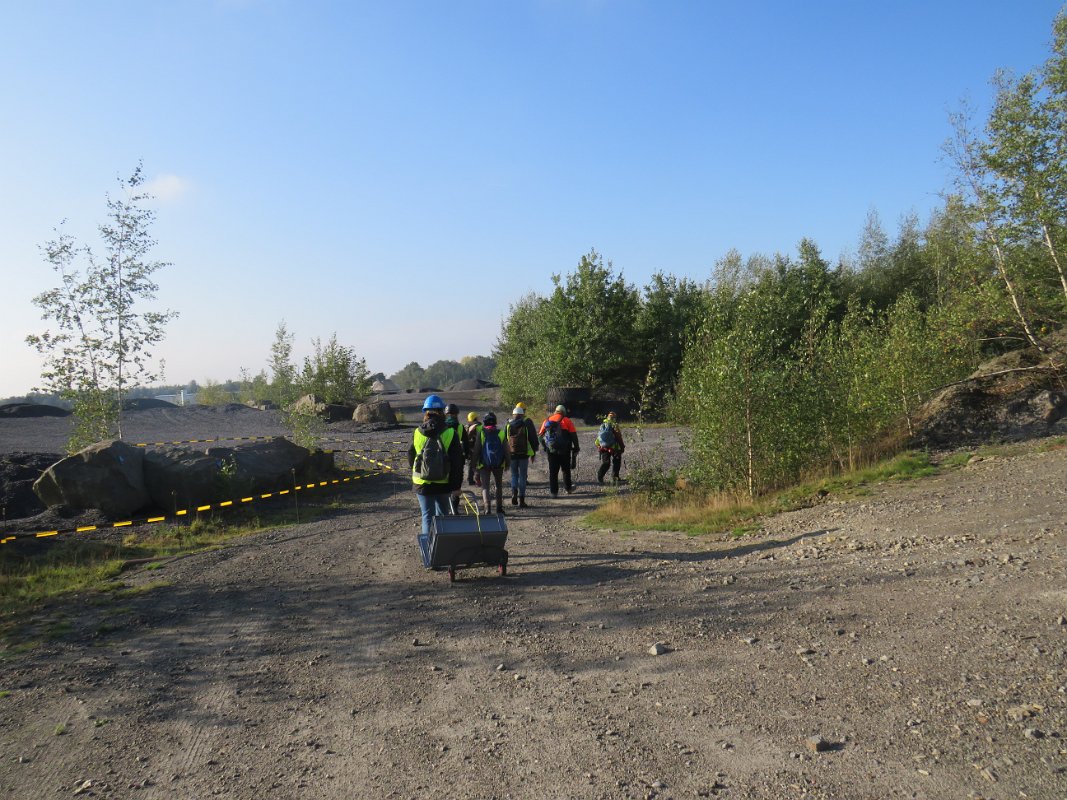 Piesberg am 28.09.2025 (20)