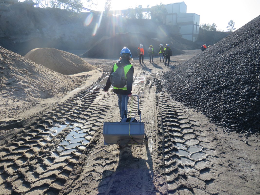 Piesberg am 28.09.2025 (22)