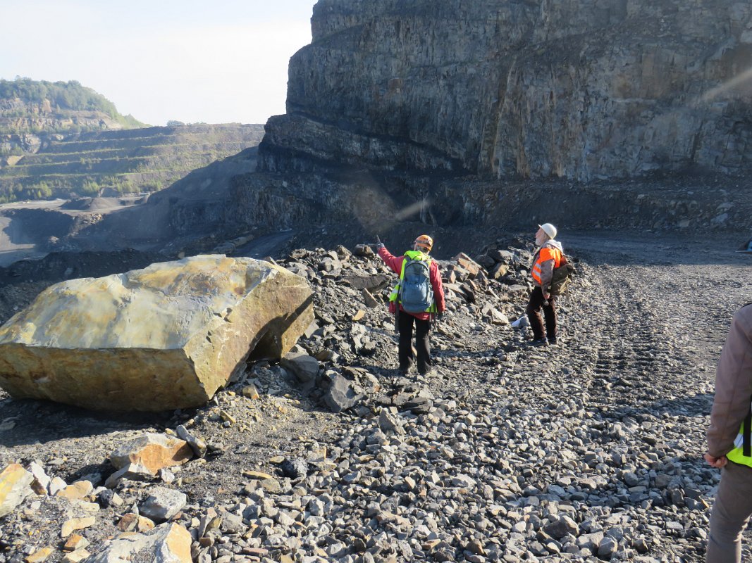 Piesberg am 28.09.2025 (28)