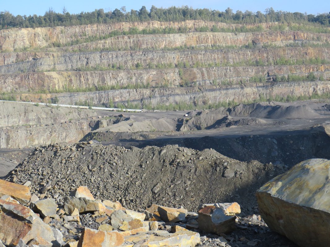 Piesberg am 28.09.2025 (29)