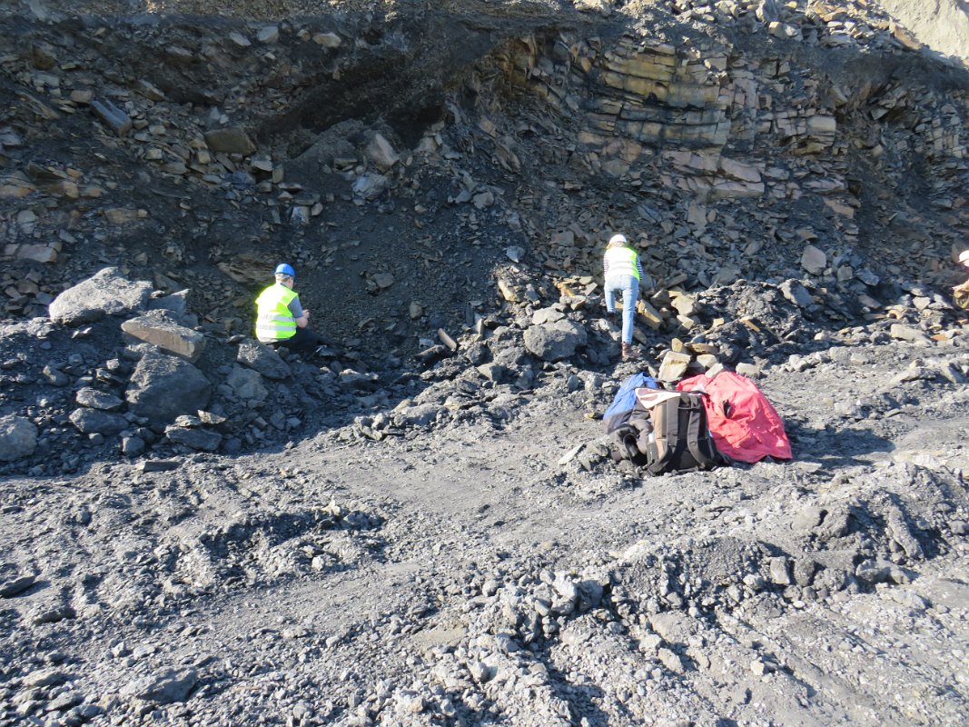 Piesberg am 28.09.2025 (44)