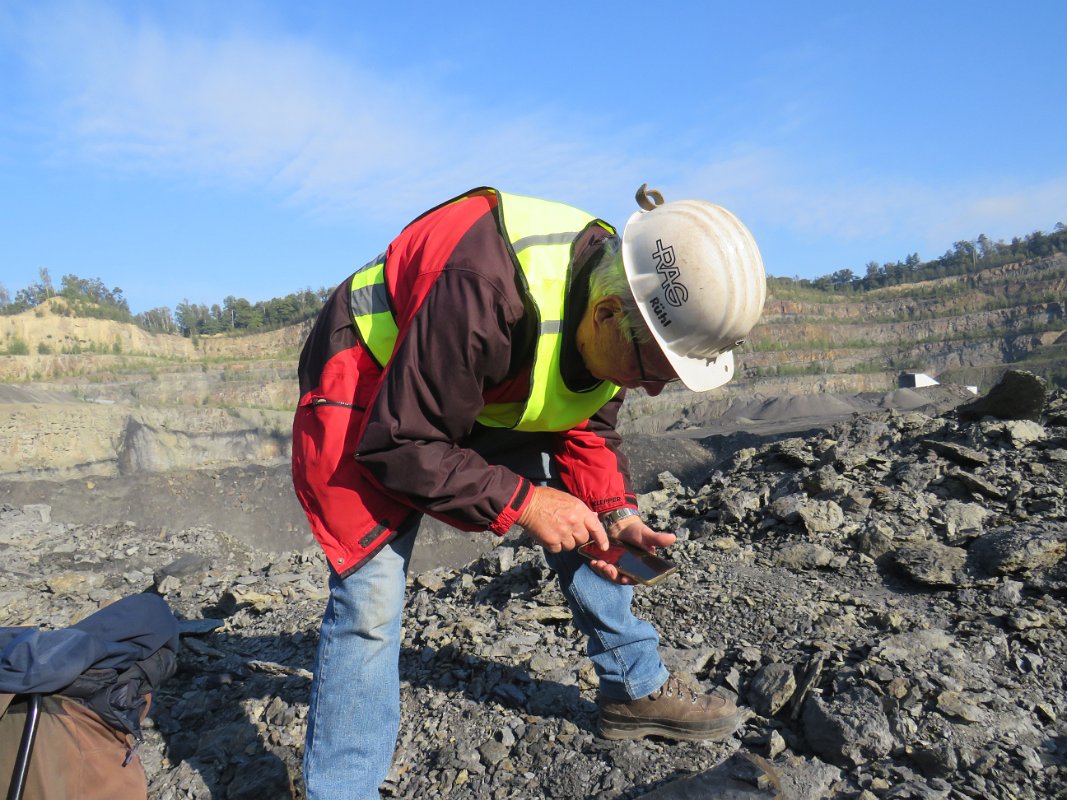 Piesberg am 28.09.2025 (45)