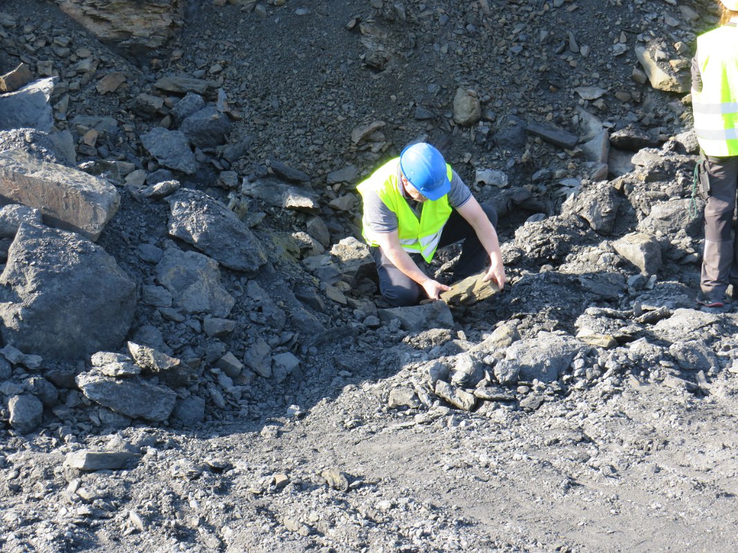 Piesberg am 28.09.2025 (47)