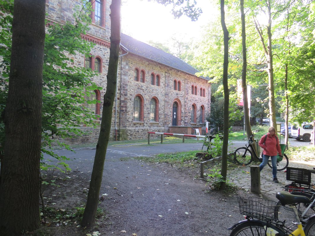 Piesberg am 28.09.2025 (60)