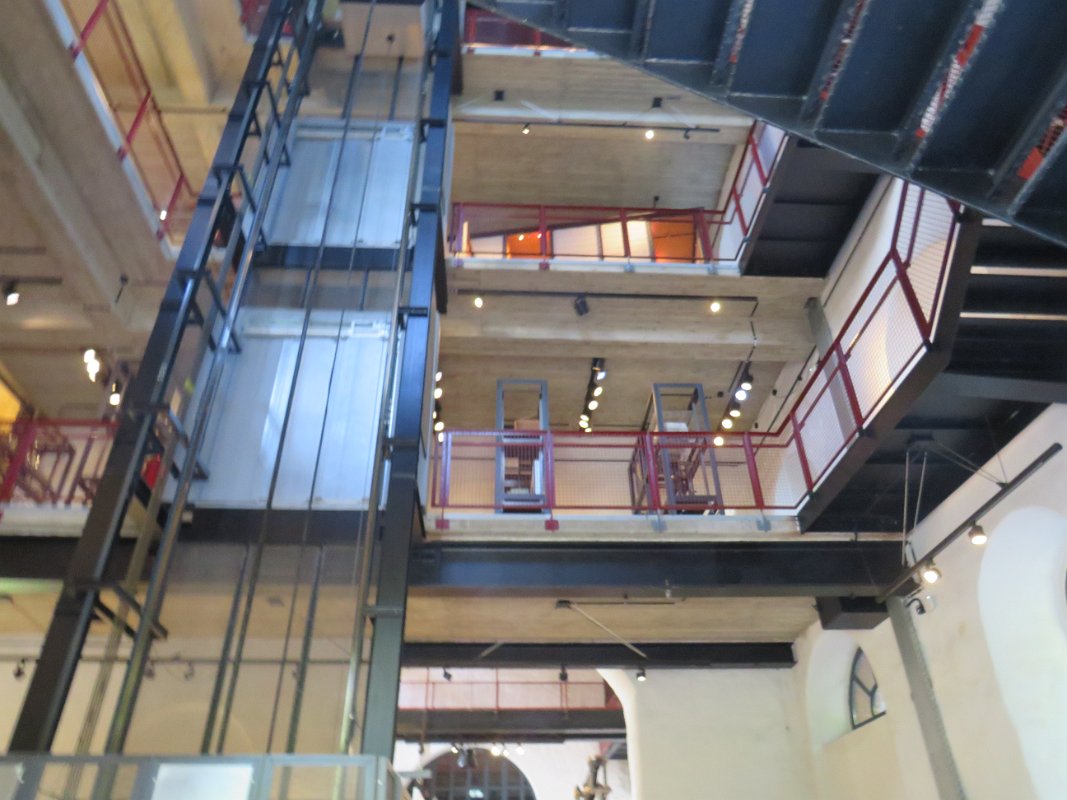 Piesberg am 28.09.2025 (62)