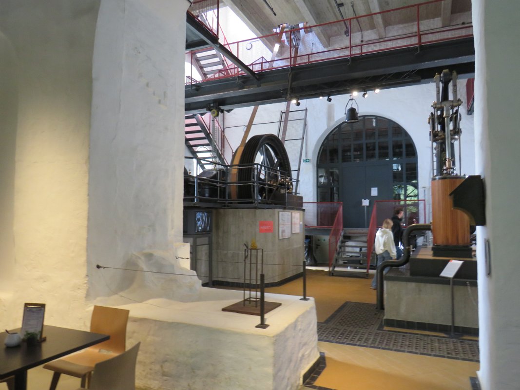 Piesberg am 28.09.2025 (65)