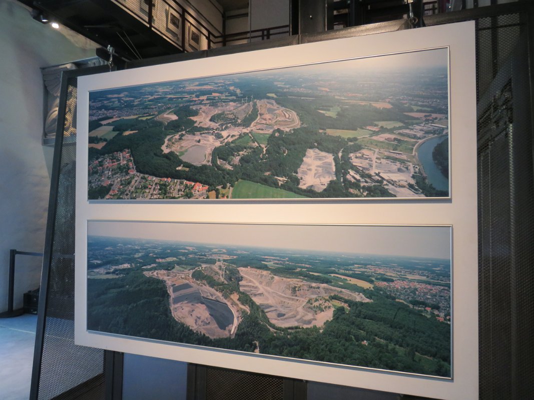 Piesberg am 28.09.2025 (67)