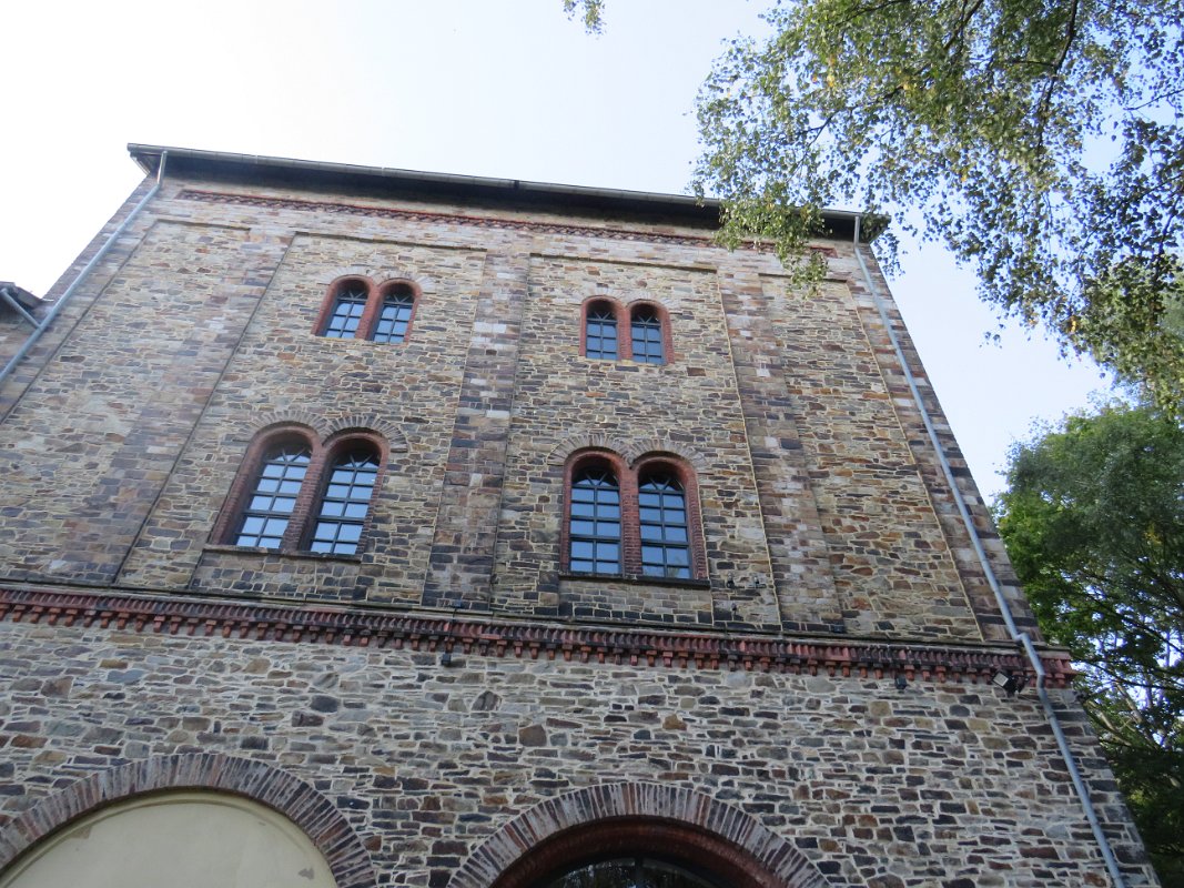 Piesberg am 28.09.2025 (68)