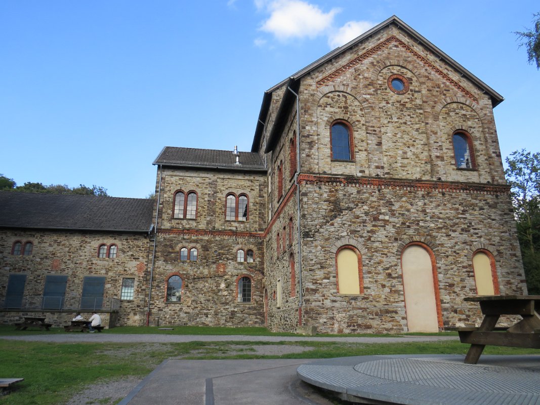 Piesberg am 28.09.2025 (74)