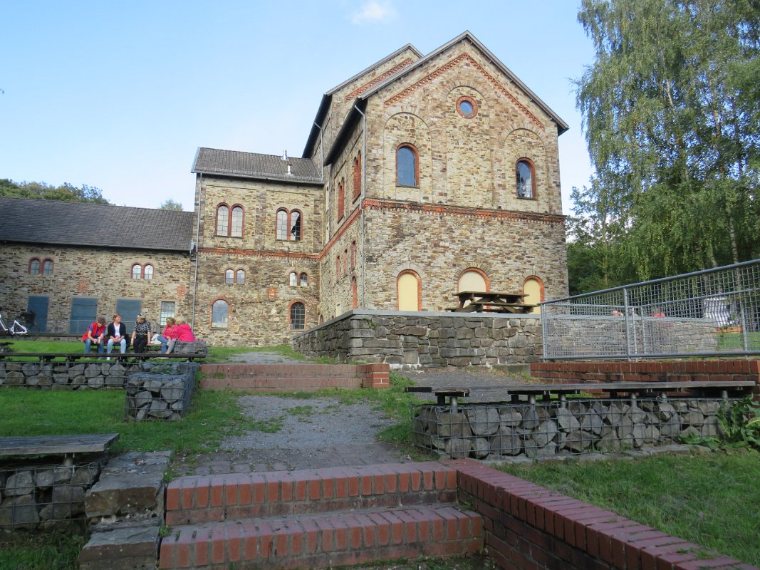 Piesberg am 28.09.2025 (77)