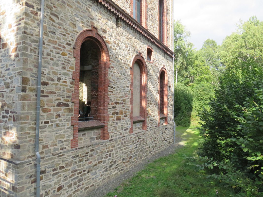 Piesberg am 28.09.2025 (82)