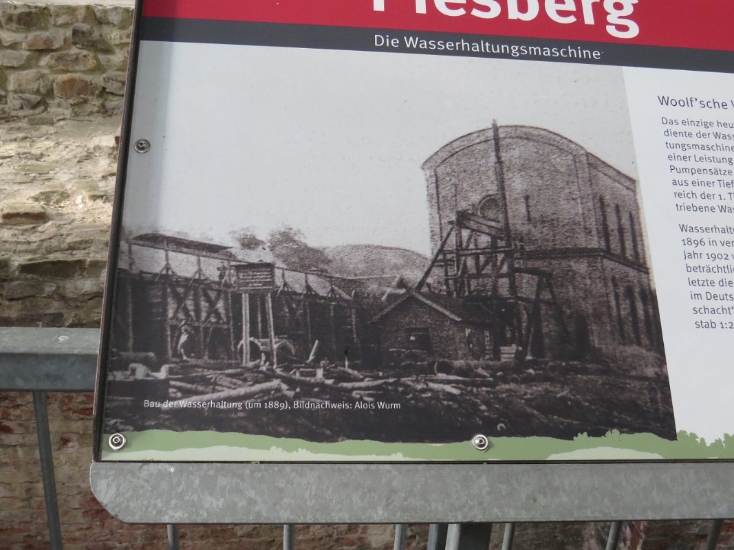 Piesberg am 28.09.2025 (91)