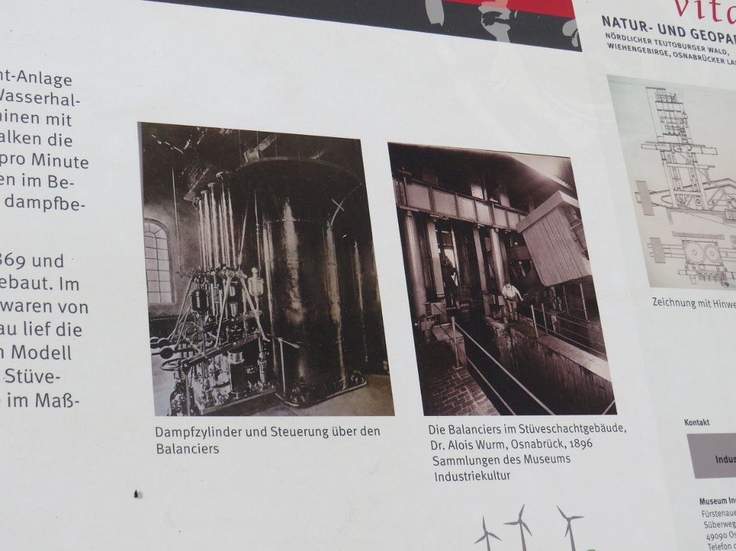 Piesberg am 28.09.2025 (93)