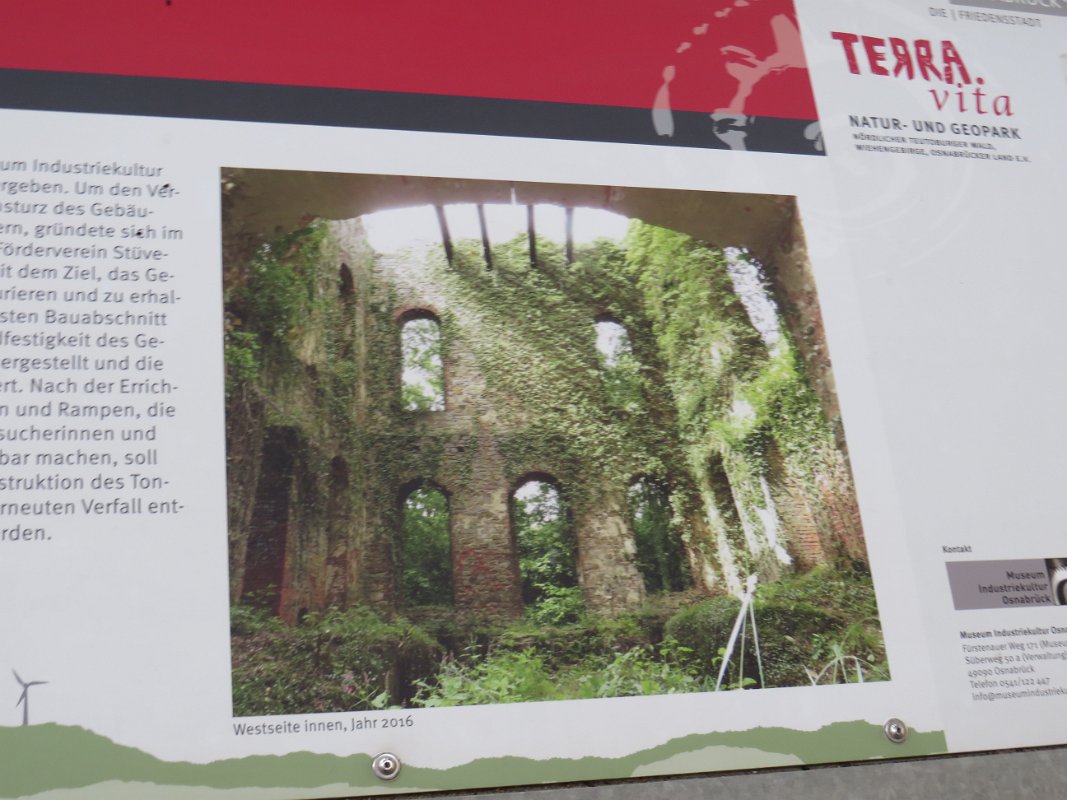 Piesberg am 28.09.2025 (99)