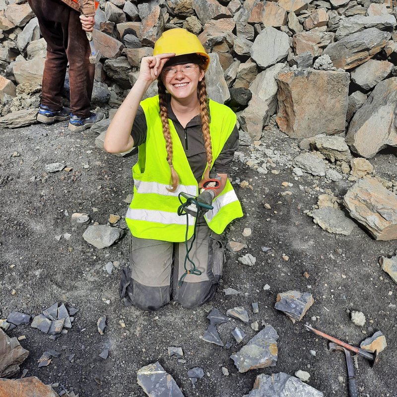 Piesberg am 28.9.2025  (142)