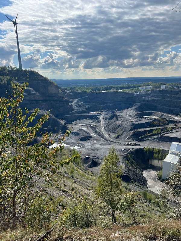 Piesberg am 28.9.2025  (144)