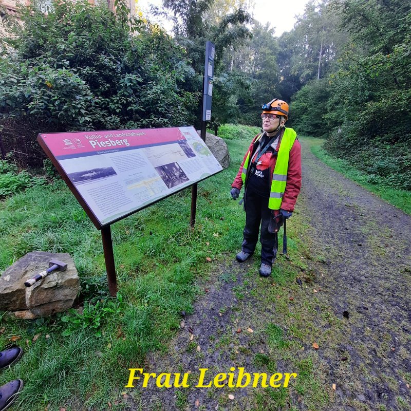 Piesberg am 28.9.2025  (147)