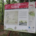 Piesberg am 28.09.2025 (128)