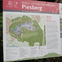 Piesberg am 28.09.2025 (79)